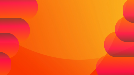 Orange Package
